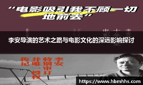 zoty中欧体育